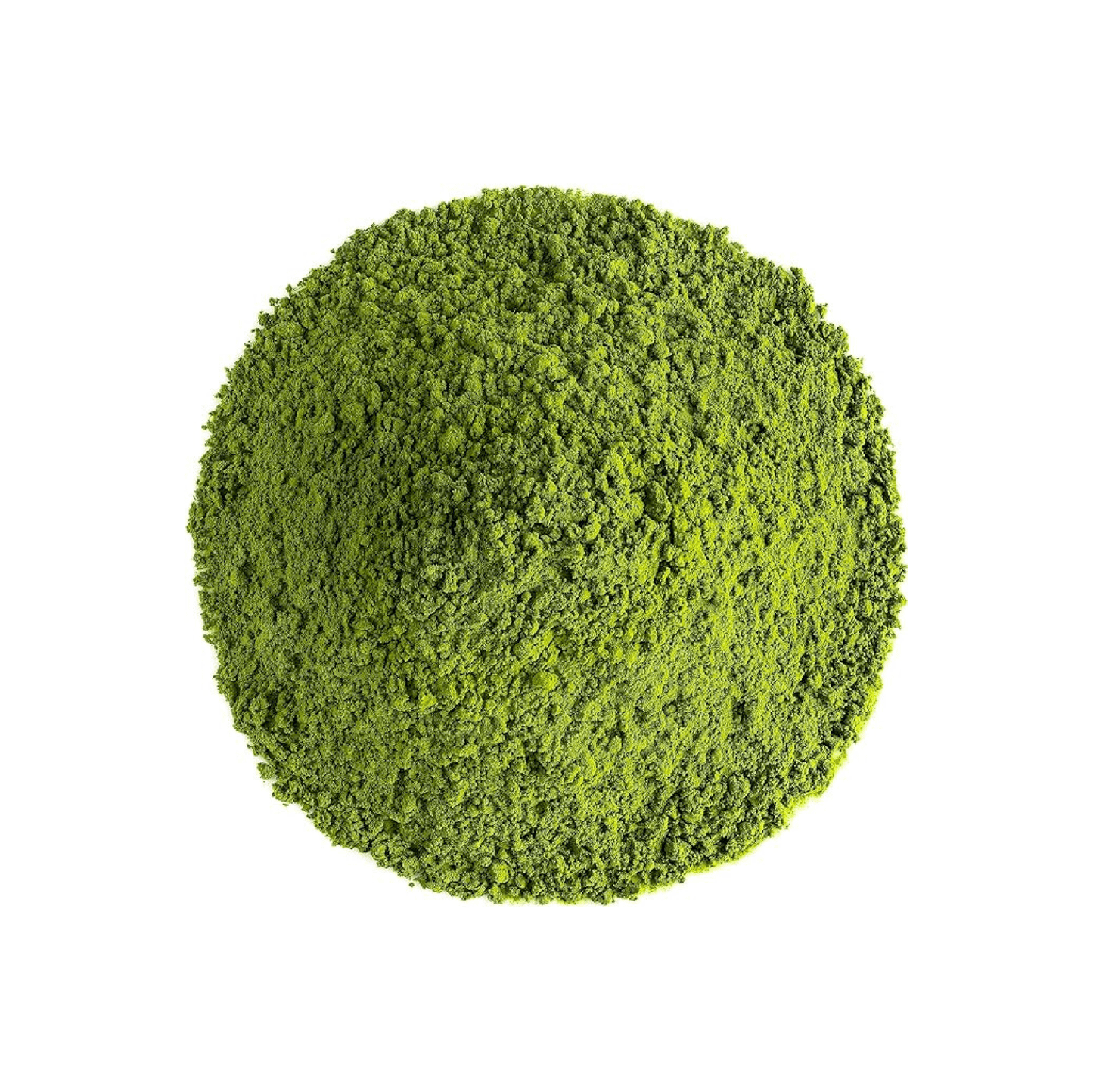 Matcha Ceremonial Bio - Origine Japon 30g vrac