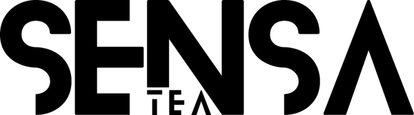 Sensatea