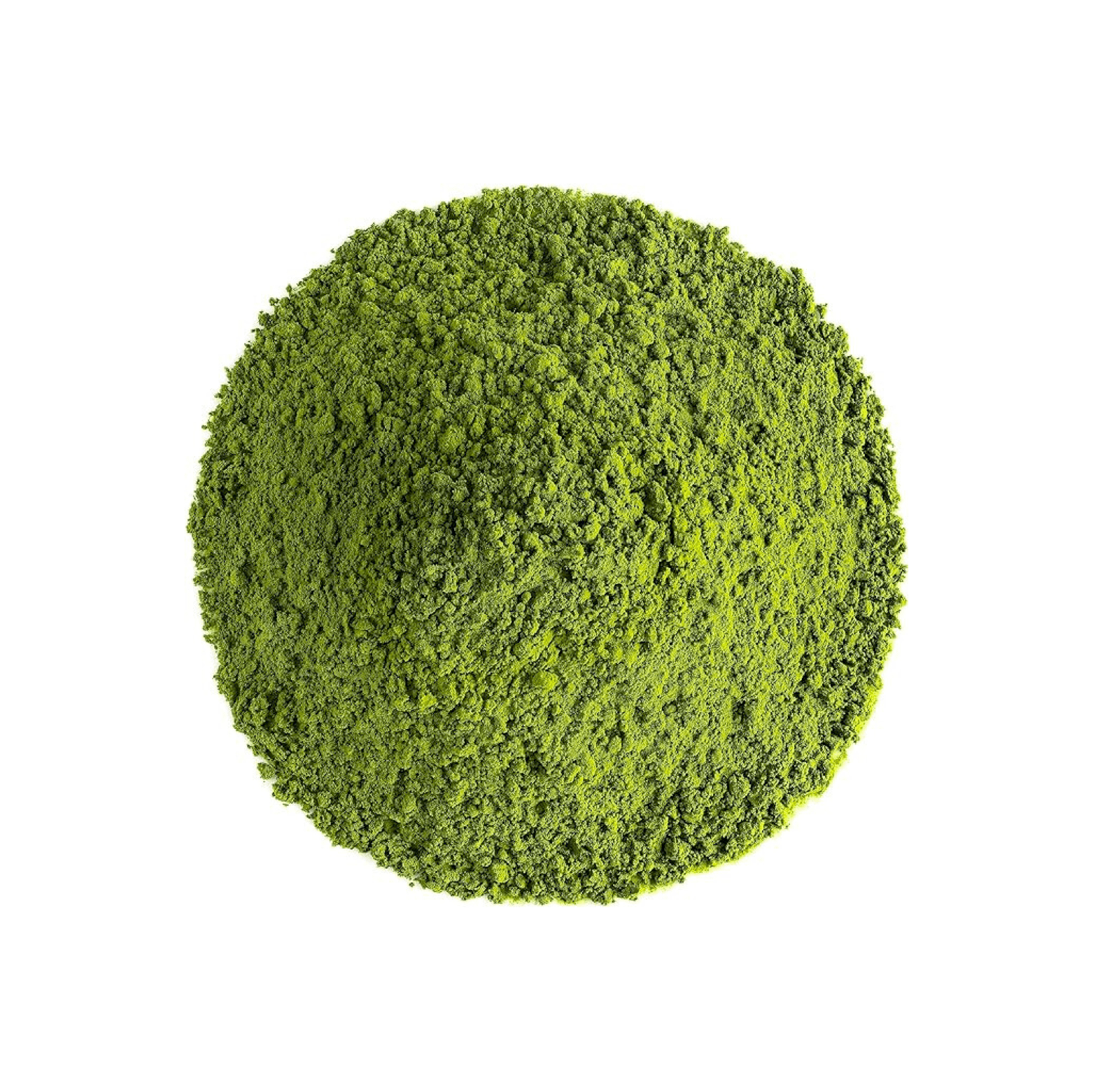 Matcha Ceremonial Bio - Origine Japon 30g vrac