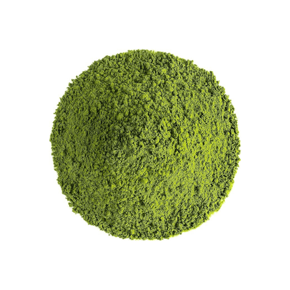 Matcha Ceremonial Bio - Origine Japon 30g vrac