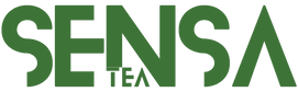 Sensatea