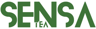 Sensatea