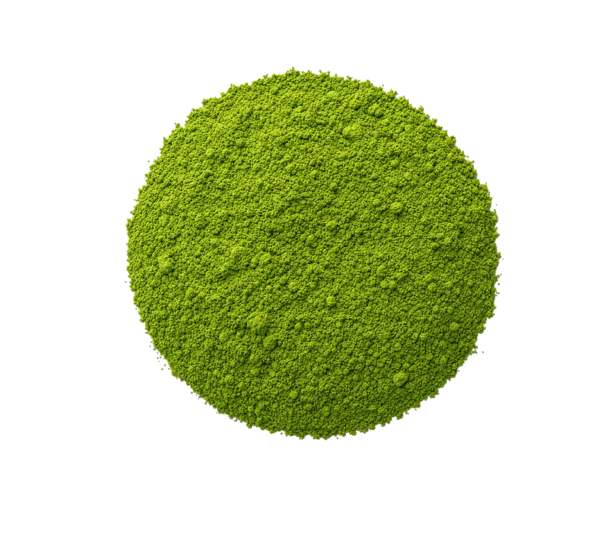 Matcha cérémonial 30G
