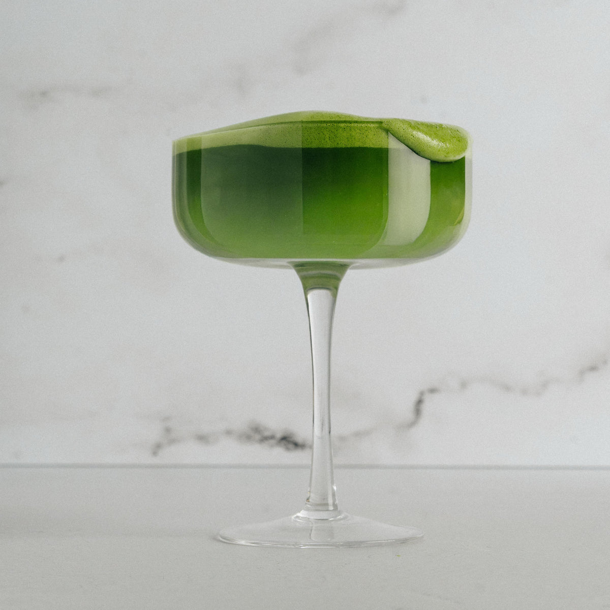 Matcha cérémonial 30G