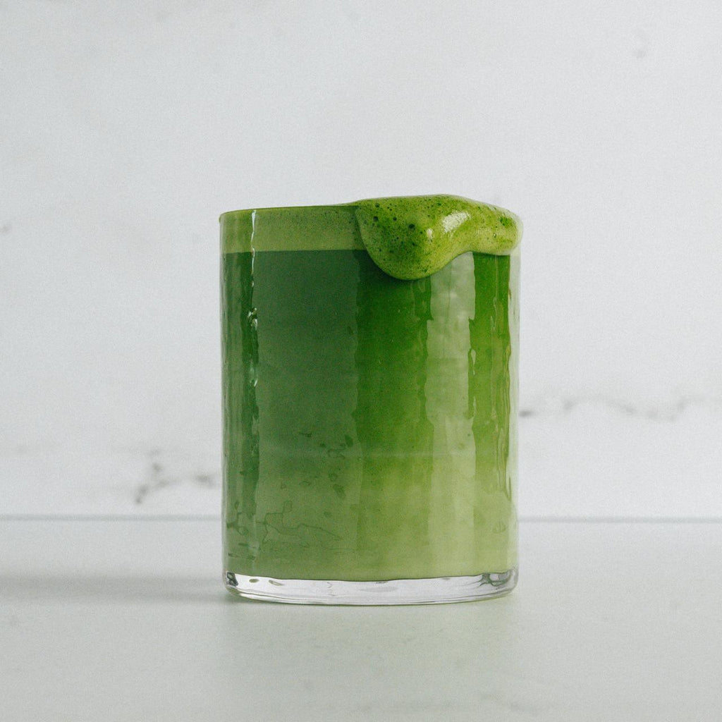 Matcha cérémonial 30G