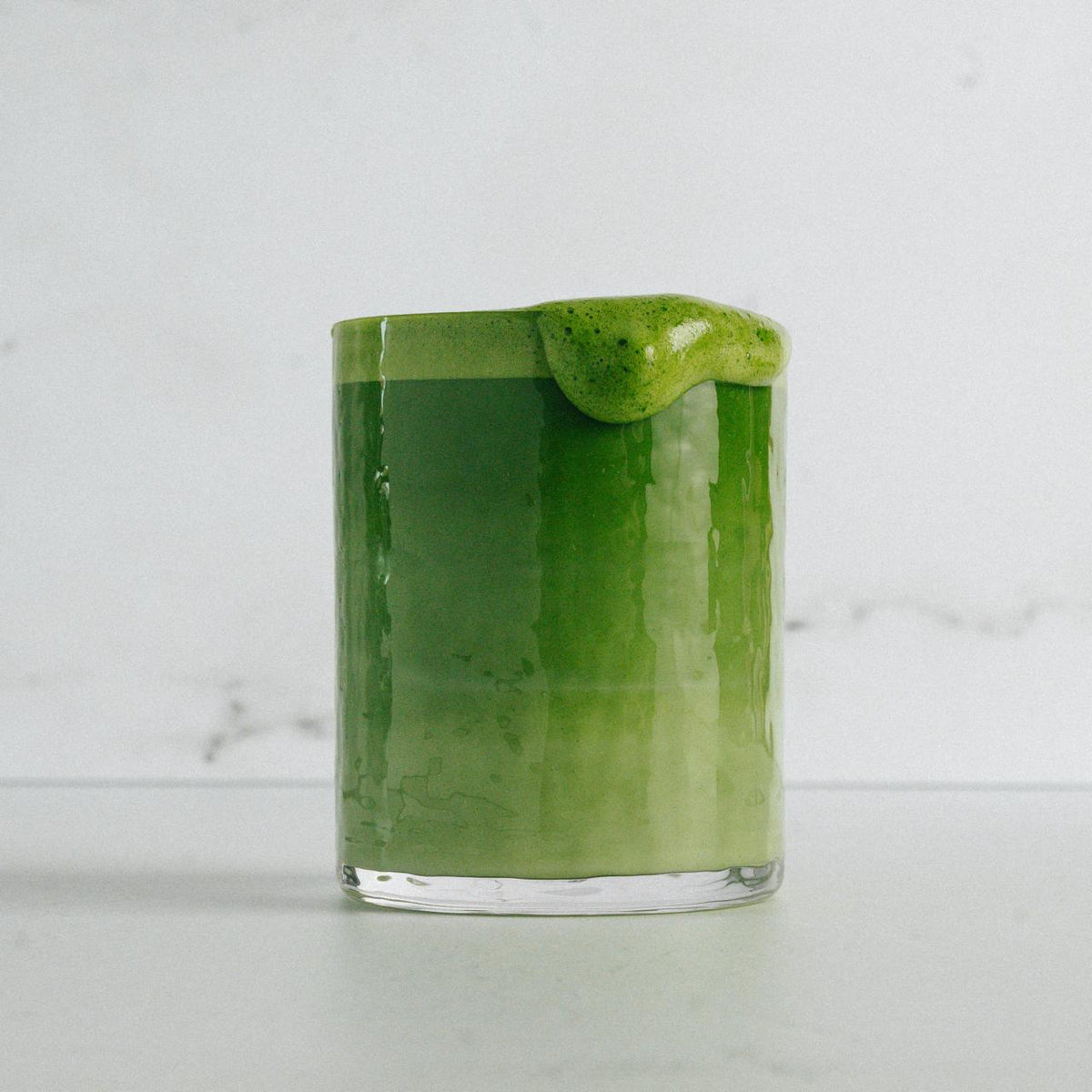 Matcha cérémonial 30G