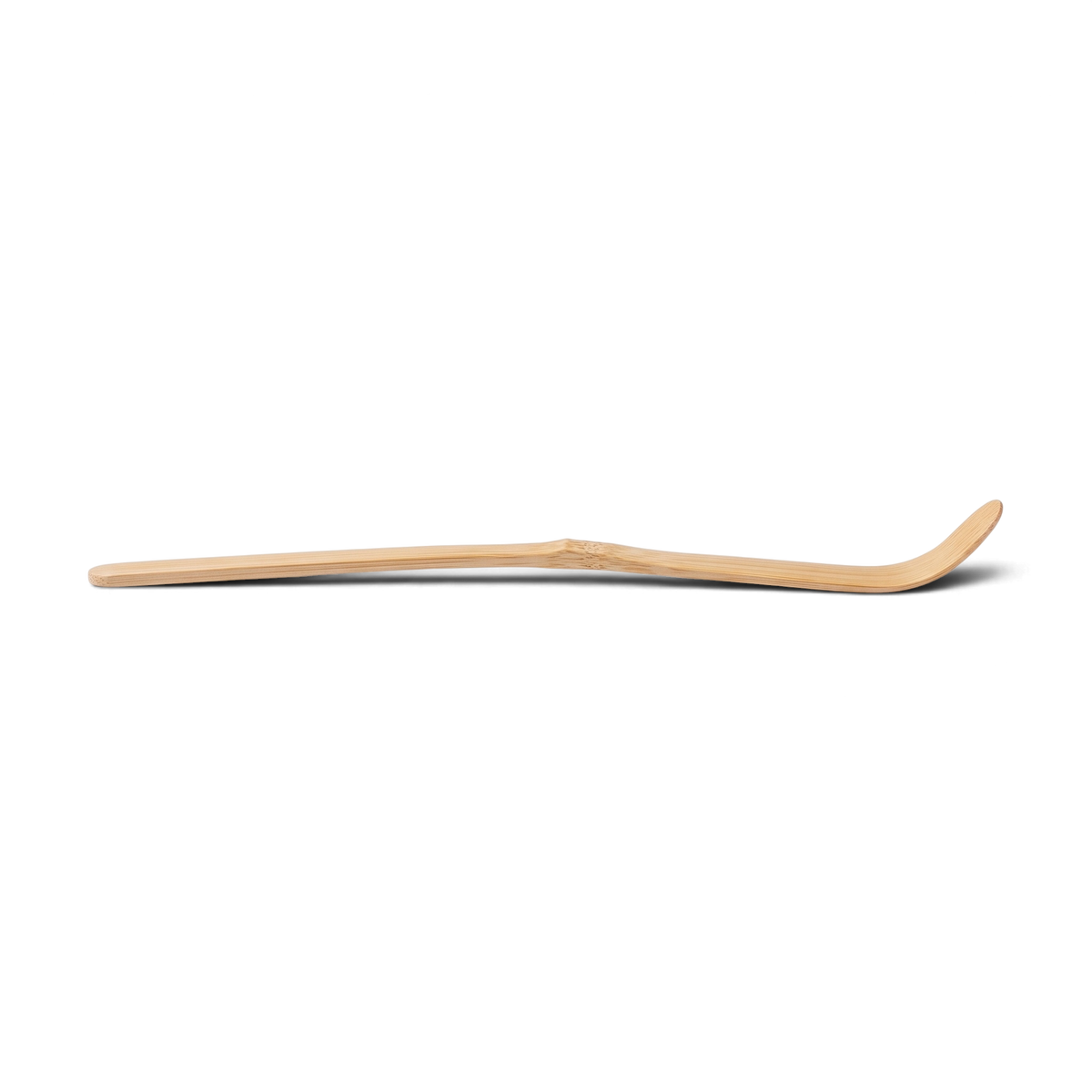Chashaku Traditional Bamboo Matcha Scoop